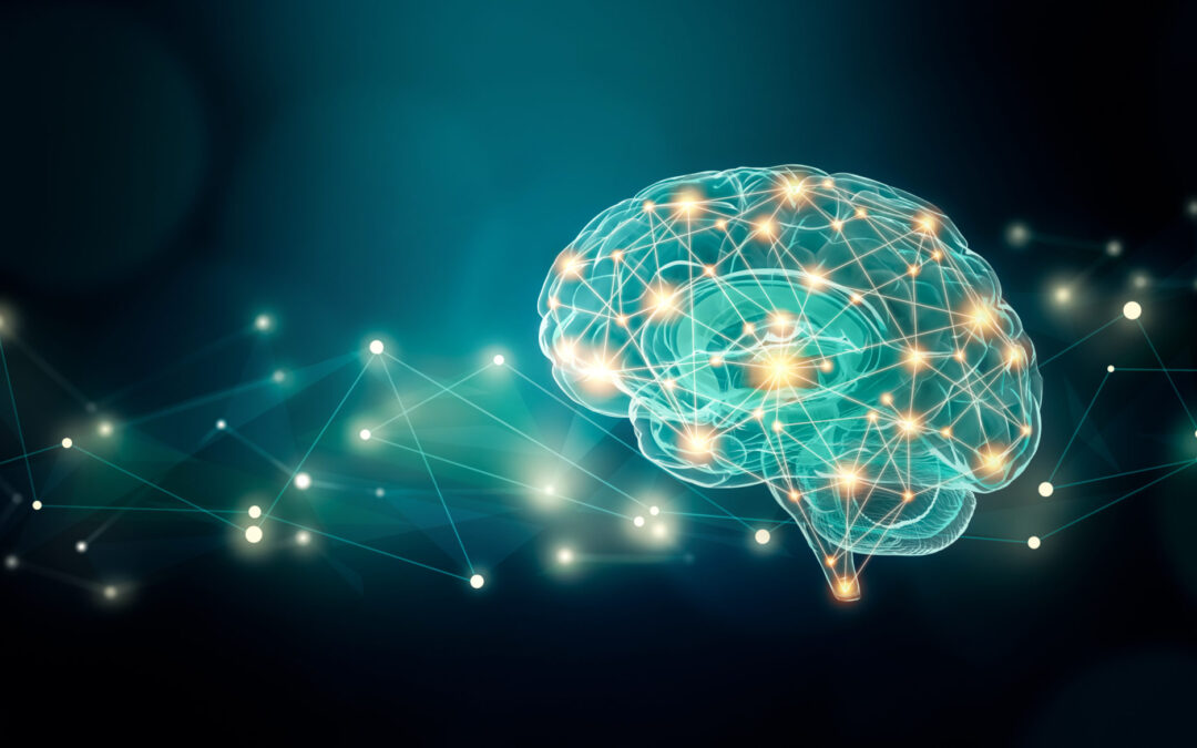 O que é neurociência?