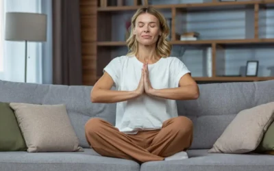 A Meditação e o Mindfulness são diferentes?